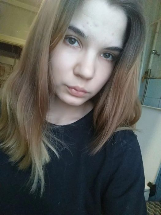 Девушки по вызову у метро Проспект Вернадского: Узнайте, кто они на самом деле Девушки по вызову у метро Проспект Вернадского: Узнайте, кто они на самом деле