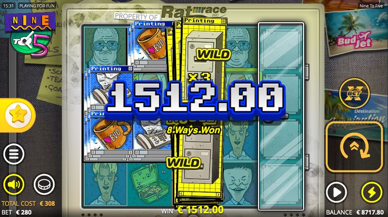 ユースカジノのキャッシュバックを上手に活用する方法