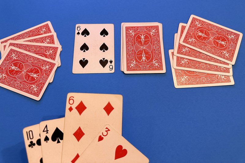 Meilleur instadebit casino depot à Canada