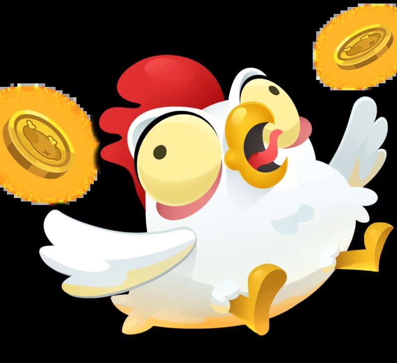 Descubre la Aventura de Chicken Road Casino en España Online in Spain